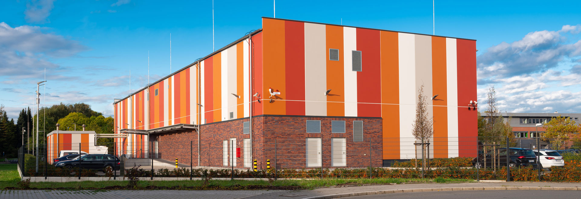 DOKOM21_Rechenzentrumsanbieter_Reliable Data Center