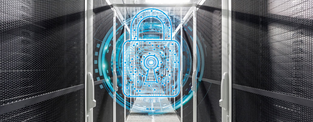 Die Sicherheit und Verfügbarkeit der IT ist für Unternehmen heute von existentieller Bedeutung