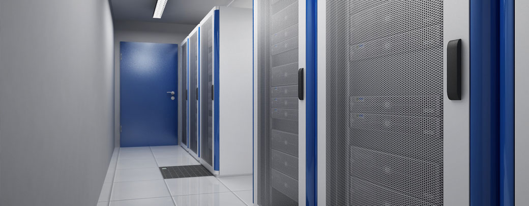 DOKOM21_Serverbetrieb_Neutrale_Carrier-Anbindung DOKOM21_Serverbetrieb_Neutrale_Carrier-Anbindung