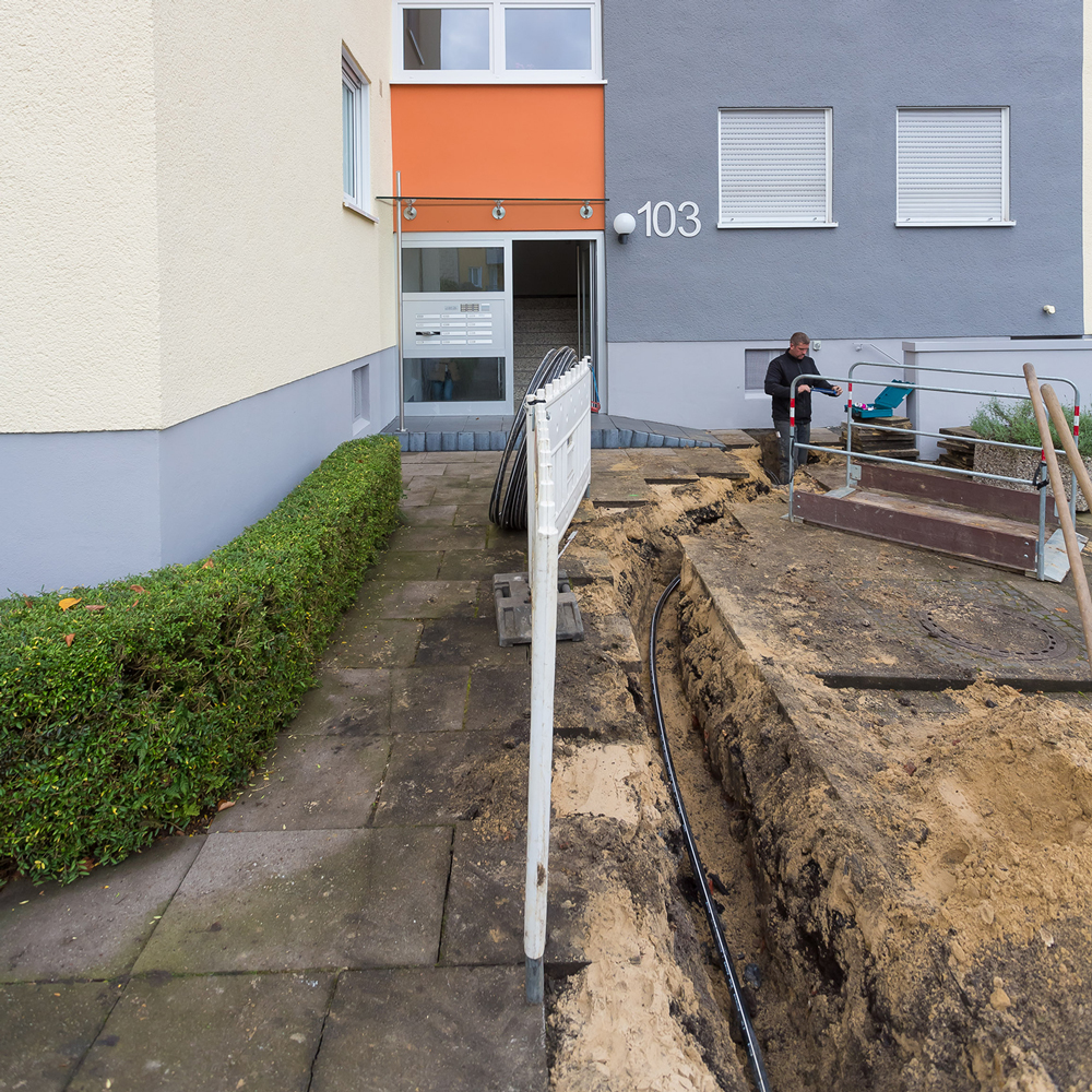 Bildbeschreibung