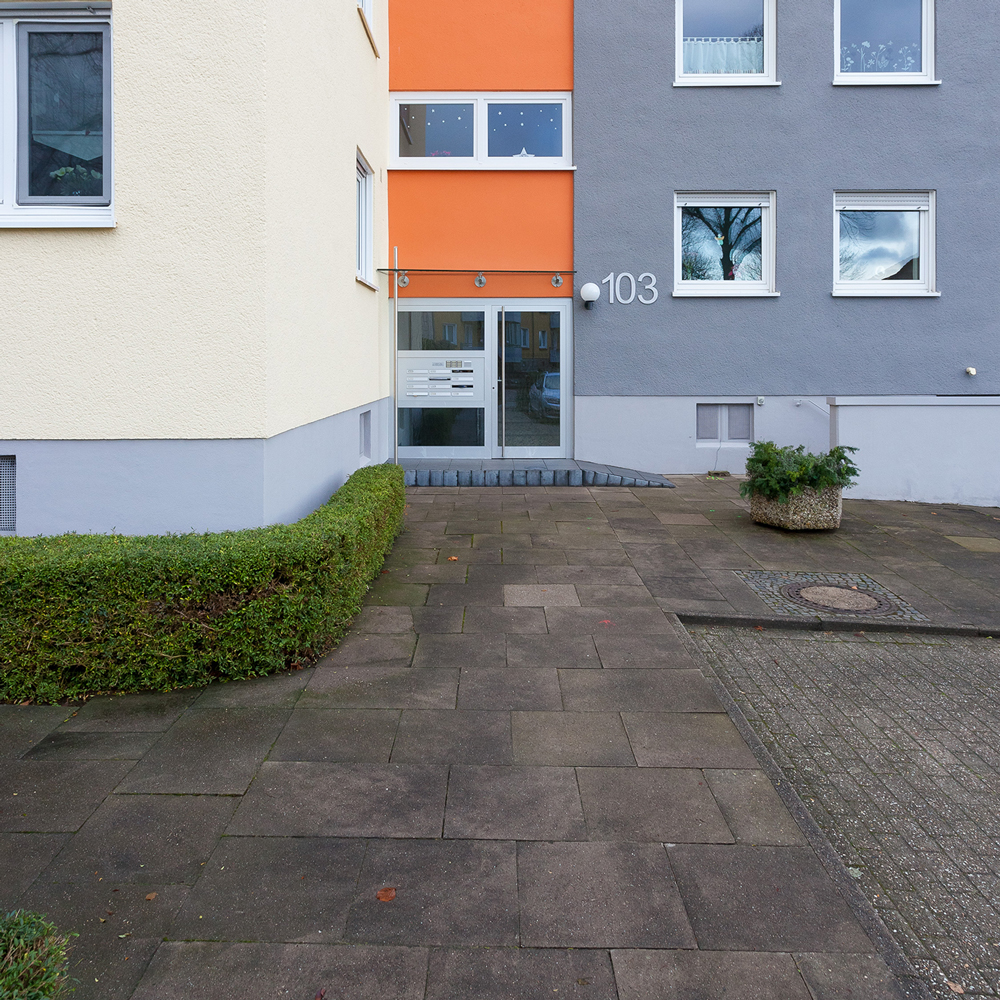 Bildbeschreibung