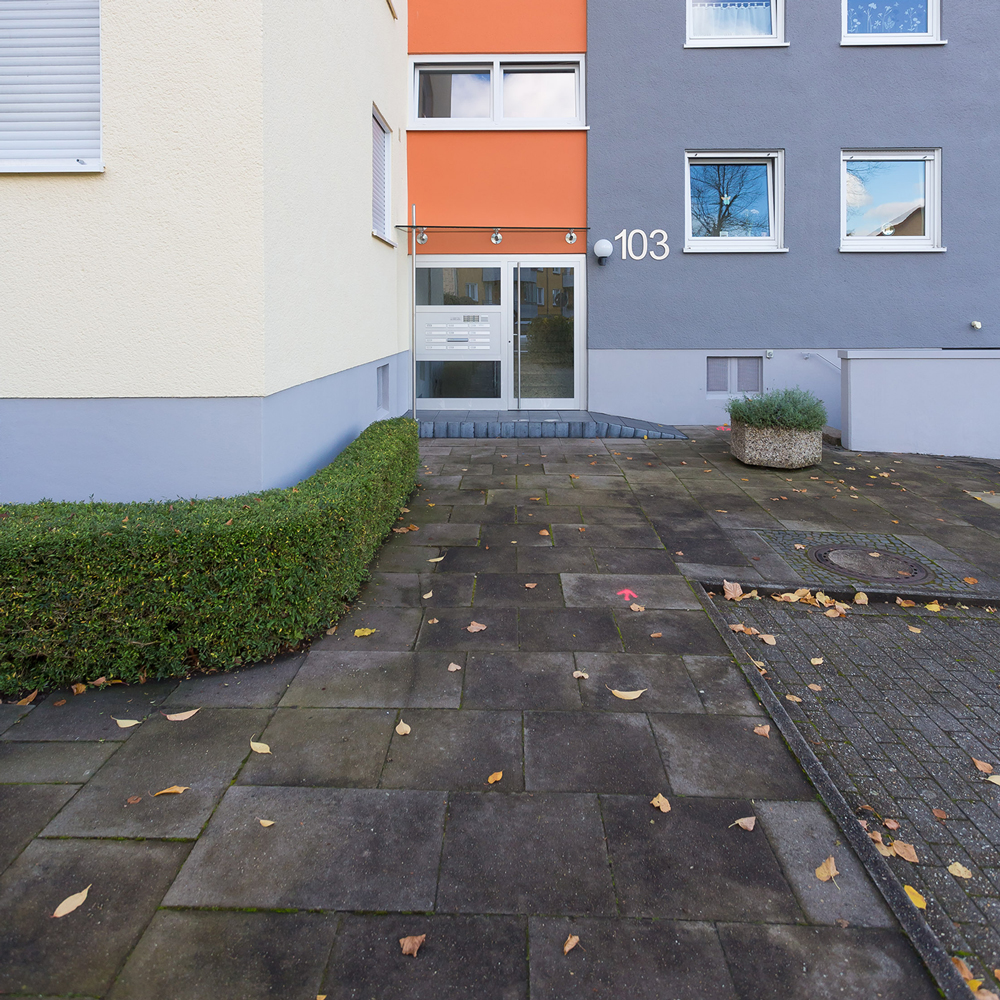 Bildbeschreibung