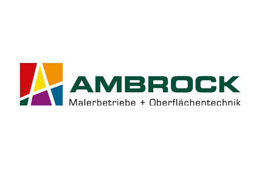 Logo der Ambrock GmbH
