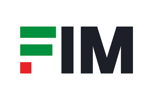 Logo der Freundlieb Immobilien Management GmbH & Co. KG