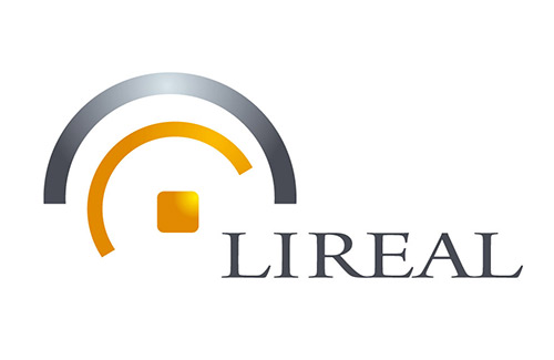 LIREAL GmbH