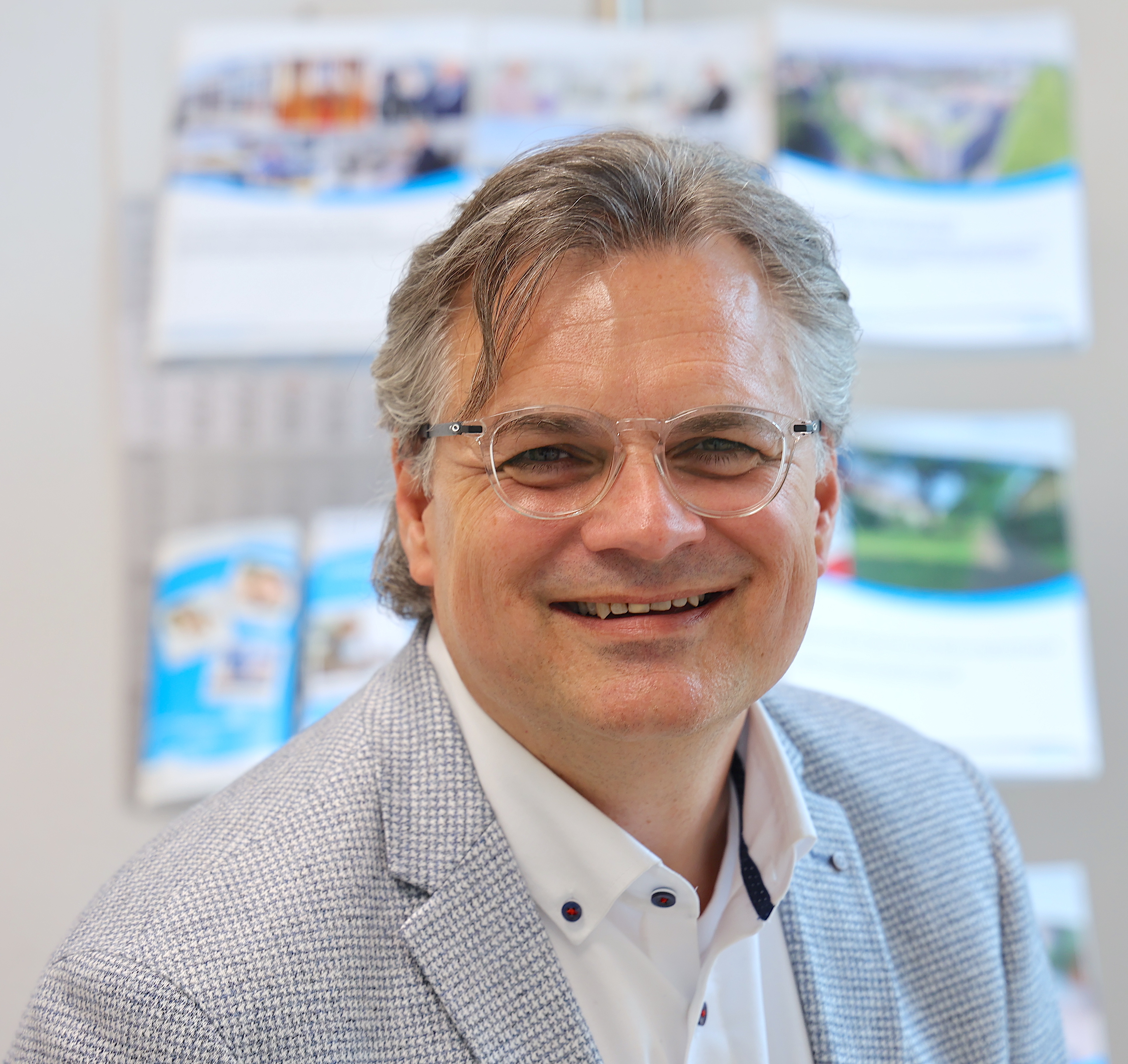 Guido Hinze