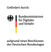 Logo Bund