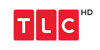 Logo TLC HD