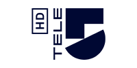 Logo AKNN