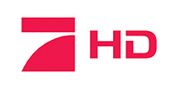 Logo pro7 HD