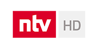 Logo NTV HD