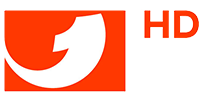 Logo Kabeleins HD