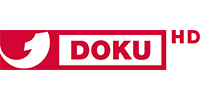 Logo Kabeleiens Doku HD