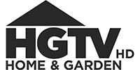 Logo HGTVHD