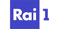 Logo Rai1