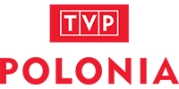 TVP