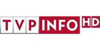 Logo TVP info