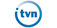 Logo TVN