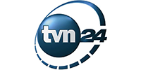 TVN 24