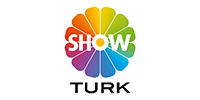 Logo SHOW TURK