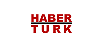 Logo HABER TURK