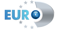 Logo EUROD