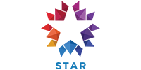 Logo STAR TV