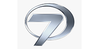 Logo KANAL 7