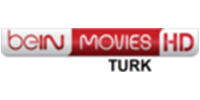 Logo BeIN Movies