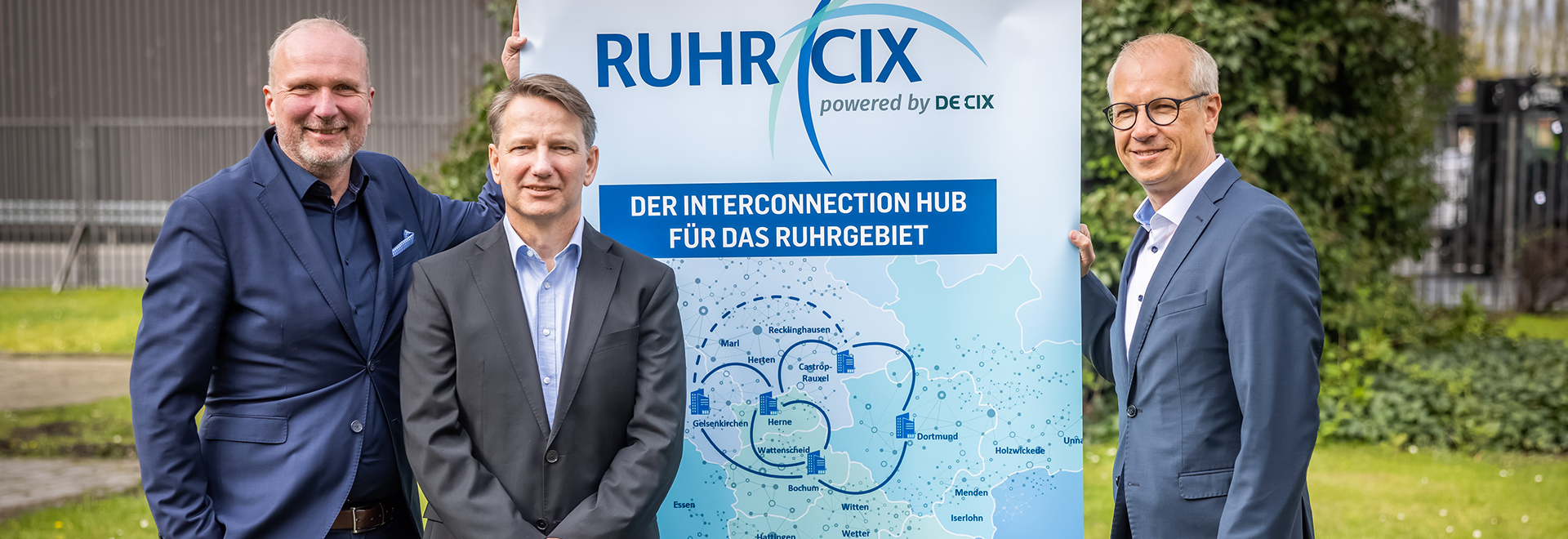 Bildbeschreibung