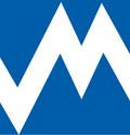 Logo Marketing-Club Dortmund