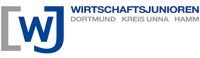 Logo Wirtschaftsjunioren