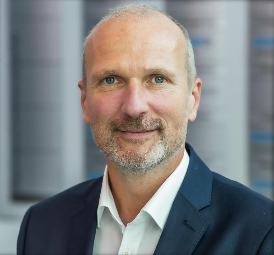 Carsten Schäfer Carsten Schäfer