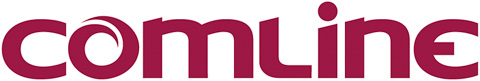 Logo comline