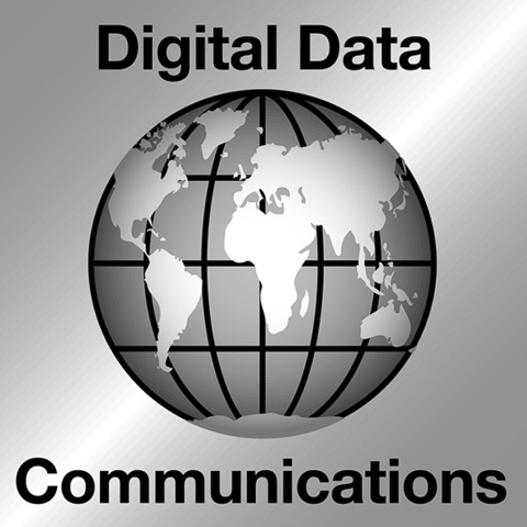 Logo DDC