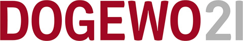 Logo DOGEWO21