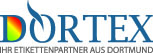Logo Dortex