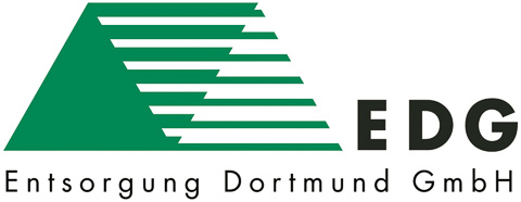 Logo EDG