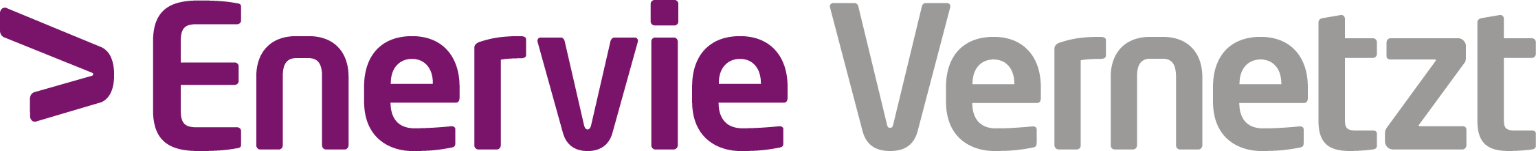 Logo Enervie