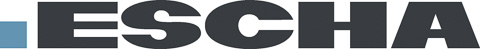 Logo ESCHA