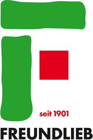 Logo Freundlieb Immobilien Management