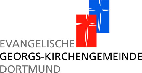 Logo Georgsgemeinde