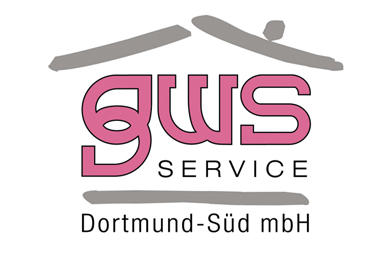Logo gws