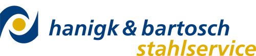 Logo hanigk & bartosch