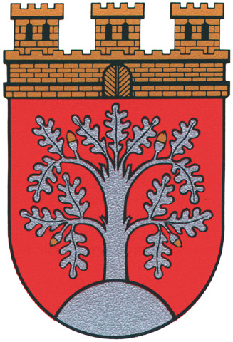 Logo Stadt Herdecke