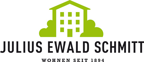 Logo JES