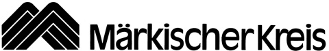 Logo Märkischer Kreis