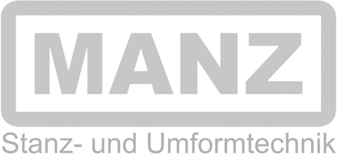 Logo MANZ