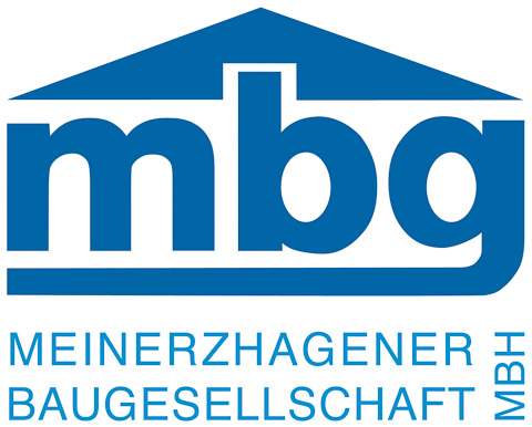 Logo mbg