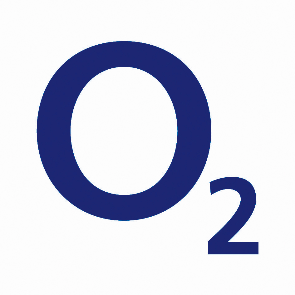 Logo O2